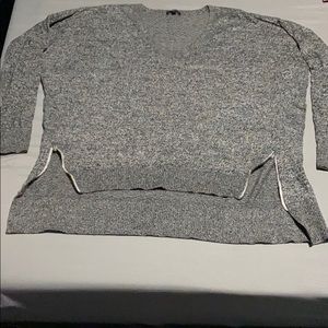 Express Sweater